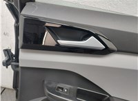  Дверь боковая (легковая) Volkswagen Taos 20469694 #12