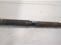 1805577, CV1618080AAD Амортизатор подвески Ford Kuga 2016-2019 20469699 #1