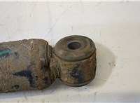 1805577, CV1618080AAD Амортизатор подвески Ford Kuga 2016-2019 20469699 #2