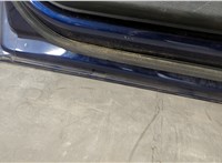  Дверь боковая (легковая) Alfa Romeo Giulia 2015- 20469701 #8