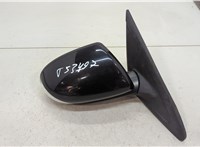  Зеркало боковое Mazda 3 (BL) 2009-2013 20469703 #2
