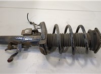  Амортизатор подвески Ford Focus 3 2011-2015 20469704 #1
