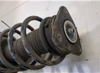  Амортизатор подвески Ford Focus 3 2011-2015 20469704 #2