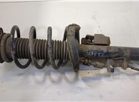  Амортизатор подвески Ford Focus 3 2011-2015 20469705 #1