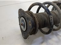  Амортизатор подвески Ford Focus 3 2011-2015 20469705 #2