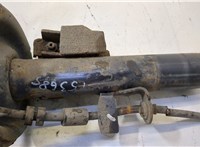 Амортизатор подвески Ford Focus 3 2011-2015 20469705 #3