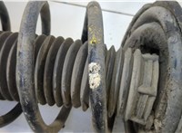  Амортизатор подвески Ford Focus 3 2011-2015 20469705 #5