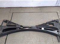  Жабо под дворники (дождевик) Alfa Romeo Giulia 2015- 20469707 #1