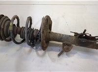 4852080072, 4813142510 Амортизатор подвески Toyota RAV 4 2006-2013 20469708 #1