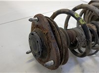 4852080072, 4813142510 Амортизатор подвески Toyota RAV 4 2006-2013 20469708 #2