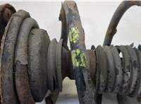 4852080072, 4813142510 Амортизатор подвески Toyota RAV 4 2006-2013 20469708 #3