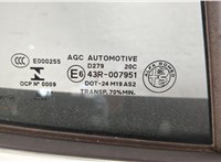  Дверь боковая (легковая) Alfa Romeo Giulia 2015- 20469709 #3