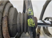 4813142510, 4851080285 Амортизатор подвески Toyota RAV 4 2006-2013 20469711 #3