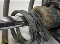 4813142510, 4851080285 Амортизатор подвески Toyota RAV 4 2006-2013 20469711 #4