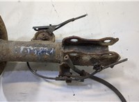 4813142510, 4851080285 Амортизатор подвески Toyota RAV 4 2006-2013 20469711 #5