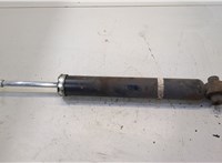  Амортизатор подвески Toyota Verso 2009-2018 20469715 #1