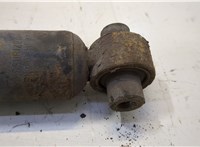 Амортизатор подвески Toyota Verso 2009-2018 20469715 #2