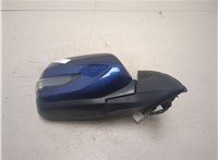 91036AJ021 Зеркало боковое Subaru Legacy (B14) 2009-2014 20469717 #8