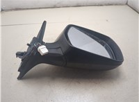 91036AJ021 Зеркало боковое Subaru Legacy (B14) 2009-2014 20469717 #9