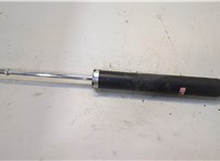  Амортизатор подвески Toyota Verso 2009-2018 20469719 #1