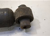  Амортизатор подвески Toyota Verso 2009-2018 20469719 #2
