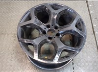  Комплект литых дисков BMW X5 E70 2006-2013 20469720 #4