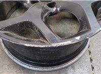  Комплект литых дисков BMW X5 E70 2006-2013 20469720 #5