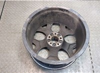  Комплект литых дисков BMW X5 E70 2006-2013 20469720 #25
