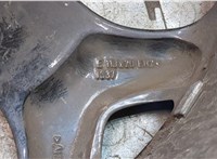  Комплект литых дисков BMW X5 E70 2006-2013 20469720 #35
