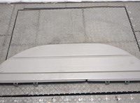  Шторка багажника Nissan Murano 2002-2008 20469721 #1