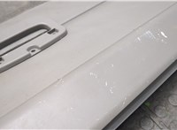  Шторка багажника Nissan Murano 2002-2008 20469721 #3
