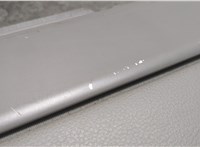  Шторка багажника Nissan Murano 2002-2008 20469721 #4