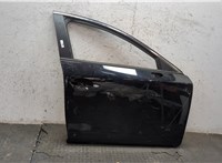  Дверь боковая (легковая) Mazda 3 (BP) 2019-2025 20469722 #3
