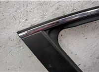  Дверь боковая (легковая) Mazda 3 (BP) 2019-2025 20469722 #6