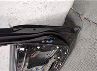  Дверь боковая (легковая) Mazda 3 (BP) 2019-2025 20469722 #7