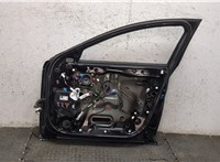  Дверь боковая (легковая) Mazda 3 (BP) 2019-2025 20469722 #8