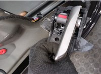  Дверь боковая (легковая) Mazda 3 (BP) 2019-2025 20469722 #10