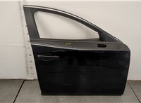  Стекло боковой двери Mazda 3 (BP) 2019- 11431340 #1