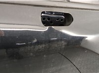  Стекло боковой двери Mazda 3 (BP) 2019- 11431340 #3