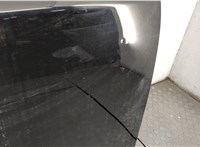 Стекло боковой двери Mazda 3 (BP) 2019- 11431340 #4