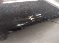  Стекло боковой двери Mazda 3 (BP) 2019- 11431340 #5