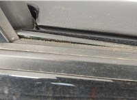  Стекло боковой двери Mazda 3 (BP) 2019- 11431340 #6