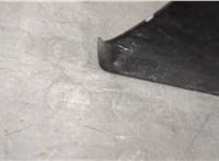  Стекло боковой двери Mazda 3 (BP) 2019- 11431340 #7