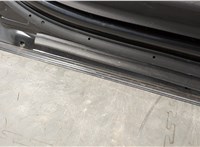  Стекло боковой двери Mazda 3 (BP) 2019- 11431340 #9
