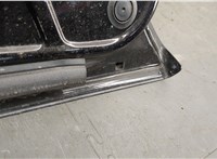  Стекло боковой двери Mazda 3 (BP) 2019- 11431340 #10