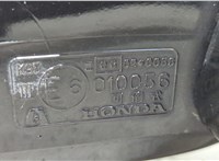 BM5117682RF, 2171873, BM5117K746AB, 2032193, 7S7117K740BA, 1469513, 8M5113B384AA, 1538489 Зеркало боковое Ford Focus 3 2011-2015 20469725 #4