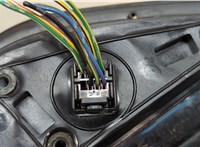 BM5117682RF, 2171873, BM5117K746AB, 2032193, 7S7117K740BA, 1469513, 8M5113B384AA, 1538489 Зеркало боковое Ford Focus 3 2011-2015 20469725 #5