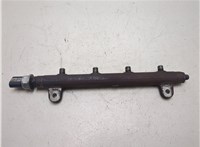  Рампа (рейка) топливная Land Rover Range Rover 3 (LM) 2002-2012 20469728 #1