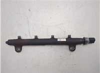  Рампа (рейка) топливная Land Rover Range Rover 3 (LM) 2002-2012 20469728 #2