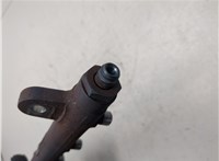  Рампа (рейка) топливная Land Rover Range Rover 3 (LM) 2002-2012 20469728 #6